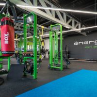 energie fitness ireland-franchise-citywest-gym-equipment