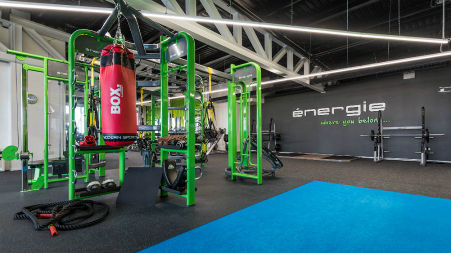 energie fitness ireland-franchise-citywest-gym-equipment